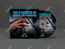 create a killer mixtape cover, album cover, or single
