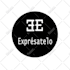 design a professional business logo