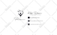 design professional  business logo and do branding