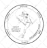 high detailed line art drawings
