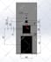 design for additive manufacturing or 3d printing