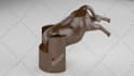 do 3d cad designing and technical drawings for 3d printing and manufacturing