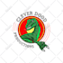 design an amazing mascot for your business