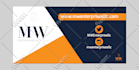 do custom flyer design for your business
