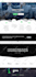 create a professional and attractive website in low budget