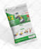 do a professional 3d box packaging of your product