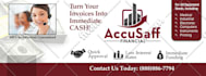 create eye catching social banner design for your business