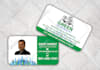 design creative business card