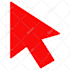 make your logo transparent png