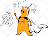 draw original vector images for you