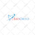 do professional health medical dental clinic logo design