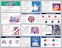 design stunning prezi or powerpoint presentations for you