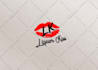 design modern minimal logo