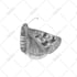 draw a scientific illustration