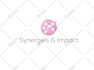 do professional watercolor logo for your business