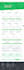 build wordpress website, design business website development