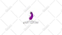 do hand made brand identity