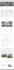 create user friendly godaddy website, godaddy design godaddy landing page