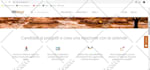 setup cloudflare and secure your website