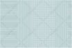 create custom seamless patterns