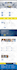 develop shopify theme, shopify website, shopify store,