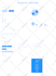 turn your wireframe into clickable mockup using invisionapp