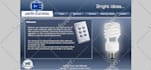 make html design of websites