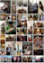 make your collage photo album