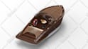 do 3d modeling and photorealistic rendering for amazon products