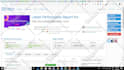 do wordpress speed optimization and boost up website loading