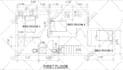 draw anything 2d and 3d in autocad