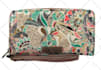 cut out images, background removal, transparent photo