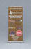 design professional roll up banner and retractable banner