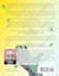 do eye catchy book cover, page layout, sketch as well