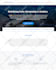 build mobile app development app developer flutter react native ai app creation