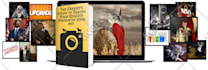 provide you with fast photoshop editing retouching service
