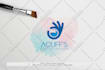 design the perfect photography and signature logo