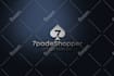 design modern professional logo design