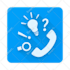 design amazing ios and android icon for your application