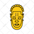 redraw your logo into vector design such as jpeg, ai, cdr, png