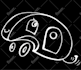 draw original vector images for you