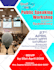 do flyer design, professional flyer, unique flyer, event flyer, corporate flyer