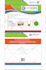 design professional and awesome product package