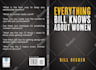 design create space cover for your book