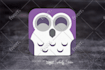 design a creative new launcher icon for your app