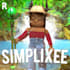 make roblox gfx for you