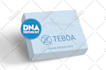 design amazon product labels and packaging