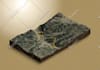 design a professional 3d map, terrain, or landscape