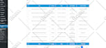 build a fast, responsive wordpress site or woocommerce store for your business