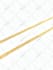 do jewelry background remove and high end jewelry retouching